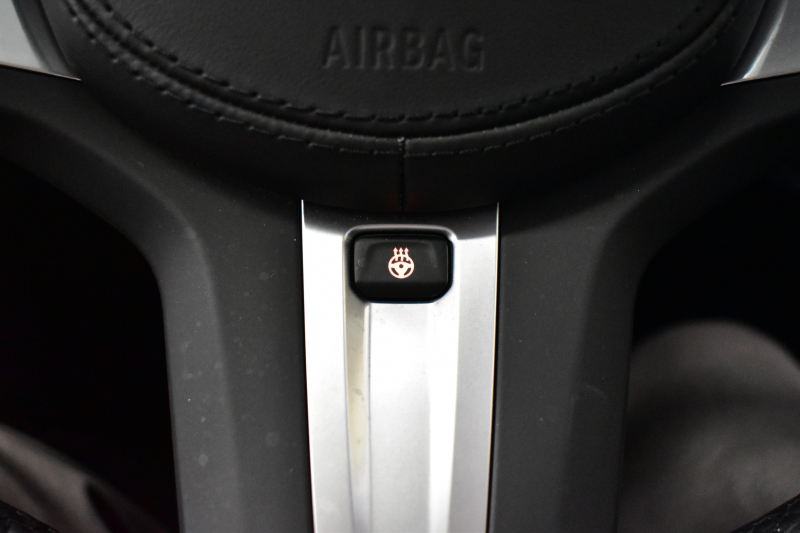 BMW X3 Xﾄﾞﾗｲﾌﾞ20d Mｽﾎﾟｰﾂ LCI後期 ﾊﾟﾉﾗﾏｻﾝﾙｰﾌ 20AW ｽﾃｱﾘﾝｸﾞﾋｰﾀｰ 変更後ﾃﾞｻﾞｲﾝ LEDﾍｯﾄﾞﾗｲﾄ 追従ACC 全席ﾋｰﾀｰ付黒革 LCW ﾗｲﾌﾞｺｯｸﾋﾟｯﾄ ｼﾞｪｽﾁｬｰC付ﾀｯﾁﾊﾟﾈﾙﾅﾋﾞﾌﾙｾｸﾞ全周囲ｶﾒﾗ 電動Rｹﾞｰﾄ 2年保証