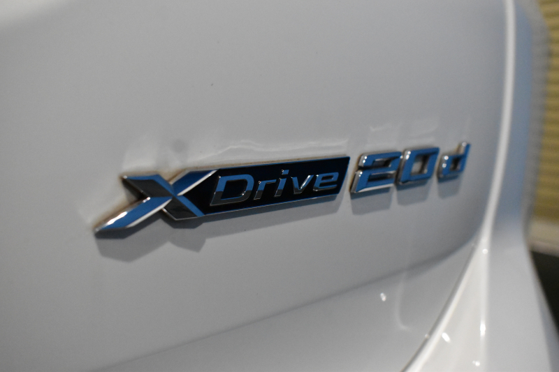 BMW X3 Xﾄﾞﾗｲﾌﾞ20d Mｽﾎﾟｰﾂ LCI後期 ﾊﾟﾉﾗﾏｻﾝﾙｰﾌ 20AW ｽﾃｱﾘﾝｸﾞﾋｰﾀｰ 変更後ﾃﾞｻﾞｲﾝ LEDﾍｯﾄﾞﾗｲﾄ 追従ACC 全席ﾋｰﾀｰ付黒革 LCW ﾗｲﾌﾞｺｯｸﾋﾟｯﾄ ｼﾞｪｽﾁｬｰC付ﾀｯﾁﾊﾟﾈﾙﾅﾋﾞﾌﾙｾｸﾞ全周囲ｶﾒﾗ 電動Rｹﾞｰﾄ 2年保証