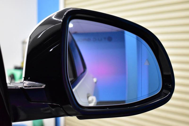 BMW X3 Xﾄﾞﾗｲﾌﾞ20d Mｽﾎﾟｰﾂ LCI後期 ﾊﾟﾉﾗﾏｻﾝﾙｰﾌ 20AW ｽﾃｱﾘﾝｸﾞﾋｰﾀｰ 変更後ﾃﾞｻﾞｲﾝ LEDﾍｯﾄﾞﾗｲﾄ 追従ACC 全席ﾋｰﾀｰ付黒革 LCW ﾗｲﾌﾞｺｯｸﾋﾟｯﾄ ｼﾞｪｽﾁｬｰC付ﾀｯﾁﾊﾟﾈﾙﾅﾋﾞﾌﾙｾｸﾞ全周囲ｶﾒﾗ 電動Rｹﾞｰﾄ 2年保証