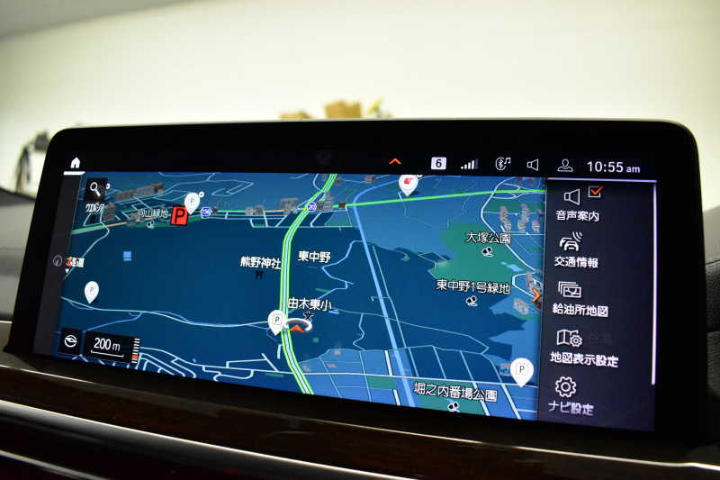 BMW X3 Xﾄﾞﾗｲﾌﾞ20d Mｽﾎﾟｰﾂ LCI後期 ﾊﾟﾉﾗﾏｻﾝﾙｰﾌ 20AW ｽﾃｱﾘﾝｸﾞﾋｰﾀｰ 変更後ﾃﾞｻﾞｲﾝ LEDﾍｯﾄﾞﾗｲﾄ 追従ACC 全席ﾋｰﾀｰ付黒革 LCW ﾗｲﾌﾞｺｯｸﾋﾟｯﾄ ｼﾞｪｽﾁｬｰC付ﾀｯﾁﾊﾟﾈﾙﾅﾋﾞﾌﾙｾｸﾞ全周囲ｶﾒﾗ 電動Rｹﾞｰﾄ 2年保証