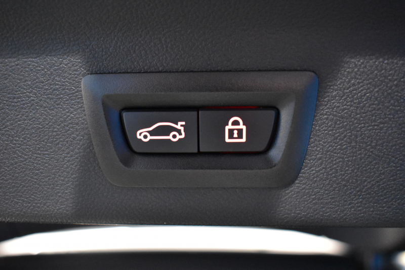 BMW X3 Xﾄﾞﾗｲﾌﾞ20d Mｽﾎﾟｰﾂ LCI後期 ﾊﾟﾉﾗﾏｻﾝﾙｰﾌ 20AW ｽﾃｱﾘﾝｸﾞﾋｰﾀｰ 変更後ﾃﾞｻﾞｲﾝ LEDﾍｯﾄﾞﾗｲﾄ 追従ACC 全席ﾋｰﾀｰ付黒革 LCW ﾗｲﾌﾞｺｯｸﾋﾟｯﾄ ｼﾞｪｽﾁｬｰC付ﾀｯﾁﾊﾟﾈﾙﾅﾋﾞﾌﾙｾｸﾞ全周囲ｶﾒﾗ 電動Rｹﾞｰﾄ 2年保証