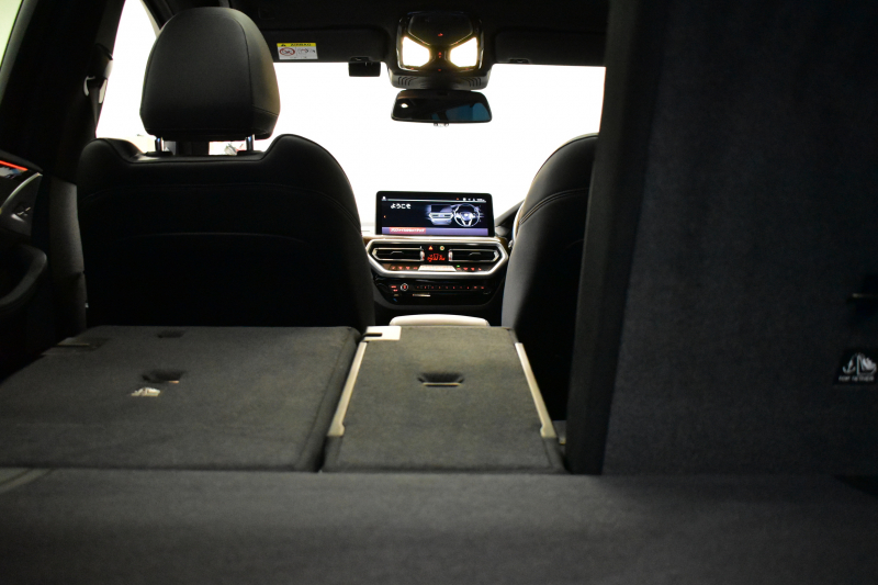 BMW X3 Xﾄﾞﾗｲﾌﾞ20d Mｽﾎﾟｰﾂ LCI後期 ﾊﾟﾉﾗﾏｻﾝﾙｰﾌ 20AW ｽﾃｱﾘﾝｸﾞﾋｰﾀｰ 変更後ﾃﾞｻﾞｲﾝ LEDﾍｯﾄﾞﾗｲﾄ 追従ACC 全席ﾋｰﾀｰ付黒革 LCW ﾗｲﾌﾞｺｯｸﾋﾟｯﾄ ｼﾞｪｽﾁｬｰC付ﾀｯﾁﾊﾟﾈﾙﾅﾋﾞﾌﾙｾｸﾞ全周囲ｶﾒﾗ 電動Rｹﾞｰﾄ 2年保証