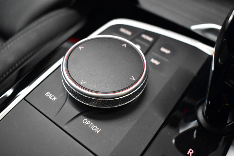 BMW X3 Xﾄﾞﾗｲﾌﾞ20d Mｽﾎﾟｰﾂ LCI後期 ﾊﾟﾉﾗﾏｻﾝﾙｰﾌ 20AW ｽﾃｱﾘﾝｸﾞﾋｰﾀｰ 変更後ﾃﾞｻﾞｲﾝ LEDﾍｯﾄﾞﾗｲﾄ 追従ACC 全席ﾋｰﾀｰ付黒革 LCW ﾗｲﾌﾞｺｯｸﾋﾟｯﾄ ｼﾞｪｽﾁｬｰC付ﾀｯﾁﾊﾟﾈﾙﾅﾋﾞﾌﾙｾｸﾞ全周囲ｶﾒﾗ 電動Rｹﾞｰﾄ 2年保証