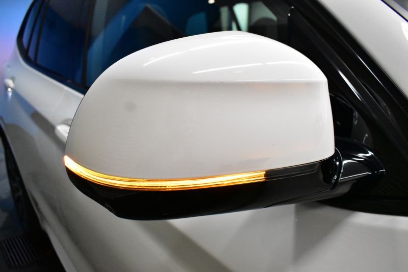 BMW X3 Xﾄﾞﾗｲﾌﾞ20d Mｽﾎﾟｰﾂ LCI後期 ﾊﾟﾉﾗﾏｻﾝﾙｰﾌ 20AW ｽﾃｱﾘﾝｸﾞﾋｰﾀｰ 変更後ﾃﾞｻﾞｲﾝ LEDﾍｯﾄﾞﾗｲﾄ 追従ACC 全席ﾋｰﾀｰ付黒革 LCW ﾗｲﾌﾞｺｯｸﾋﾟｯﾄ ｼﾞｪｽﾁｬｰC付ﾀｯﾁﾊﾟﾈﾙﾅﾋﾞﾌﾙｾｸﾞ全周囲ｶﾒﾗ 電動Rｹﾞｰﾄ 2年保証