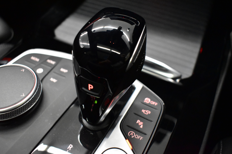 BMW X3 Xﾄﾞﾗｲﾌﾞ20d Mｽﾎﾟｰﾂ LCI後期 ﾊﾟﾉﾗﾏｻﾝﾙｰﾌ 20AW ｽﾃｱﾘﾝｸﾞﾋｰﾀｰ 変更後ﾃﾞｻﾞｲﾝ LEDﾍｯﾄﾞﾗｲﾄ 追従ACC 全席ﾋｰﾀｰ付黒革 LCW ﾗｲﾌﾞｺｯｸﾋﾟｯﾄ ｼﾞｪｽﾁｬｰC付ﾀｯﾁﾊﾟﾈﾙﾅﾋﾞﾌﾙｾｸﾞ全周囲ｶﾒﾗ 電動Rｹﾞｰﾄ 2年保証