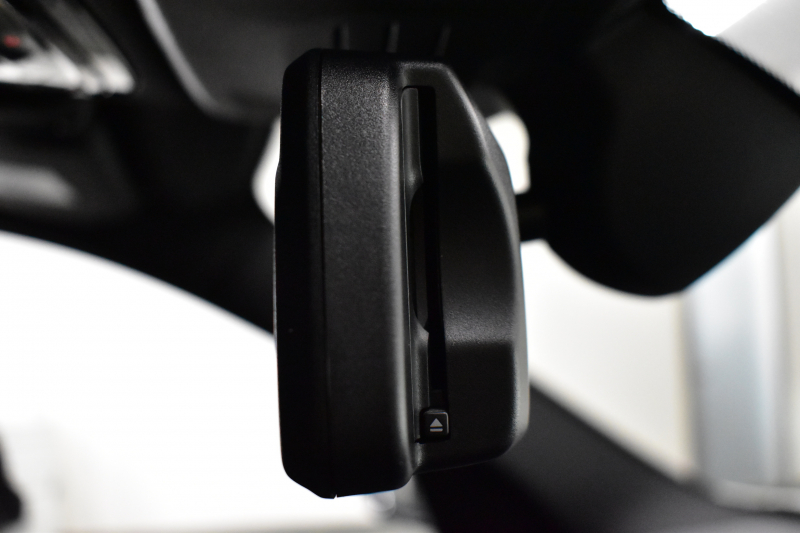 BMW X3 Xﾄﾞﾗｲﾌﾞ20d Mｽﾎﾟｰﾂ LCI後期 ﾊﾟﾉﾗﾏｻﾝﾙｰﾌ 20AW ｽﾃｱﾘﾝｸﾞﾋｰﾀｰ 変更後ﾃﾞｻﾞｲﾝ LEDﾍｯﾄﾞﾗｲﾄ 追従ACC 全席ﾋｰﾀｰ付黒革 LCW ﾗｲﾌﾞｺｯｸﾋﾟｯﾄ ｼﾞｪｽﾁｬｰC付ﾀｯﾁﾊﾟﾈﾙﾅﾋﾞﾌﾙｾｸﾞ全周囲ｶﾒﾗ 電動Rｹﾞｰﾄ 2年保証