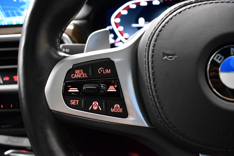 BMW X3 Xﾄﾞﾗｲﾌﾞ20d Mｽﾎﾟｰﾂ LCI後期 ﾊﾟﾉﾗﾏｻﾝﾙｰﾌ 20AW ｽﾃｱﾘﾝｸﾞﾋｰﾀｰ 変更後ﾃﾞｻﾞｲﾝ LEDﾍｯﾄﾞﾗｲﾄ 追従ACC 全席ﾋｰﾀｰ付黒革 LCW ﾗｲﾌﾞｺｯｸﾋﾟｯﾄ ｼﾞｪｽﾁｬｰC付ﾀｯﾁﾊﾟﾈﾙﾅﾋﾞﾌﾙｾｸﾞ全周囲ｶﾒﾗ 電動Rｹﾞｰﾄ 2年保証