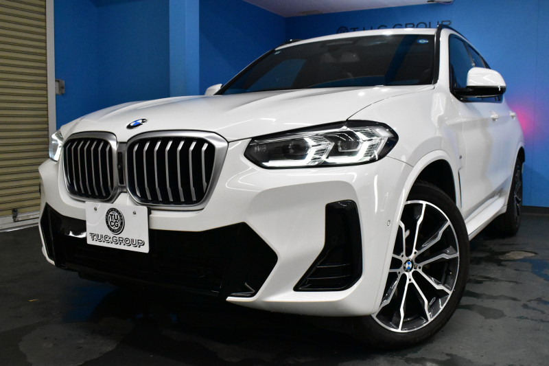 BMW X3 Xﾄﾞﾗｲﾌﾞ20d Mｽﾎﾟｰﾂ LCI後期 ﾊﾟﾉﾗﾏｻﾝﾙｰﾌ 20AW ｽﾃｱﾘﾝｸﾞﾋｰﾀｰ 変更後ﾃﾞｻﾞｲﾝ LEDﾍｯﾄﾞﾗｲﾄ 追従ACC 全席ﾋｰﾀｰ付黒革 LCW ﾗｲﾌﾞｺｯｸﾋﾟｯﾄ ｼﾞｪｽﾁｬｰC付ﾀｯﾁﾊﾟﾈﾙﾅﾋﾞﾌﾙｾｸﾞ全周囲ｶﾒﾗ 電動Rｹﾞｰﾄ 2年保証