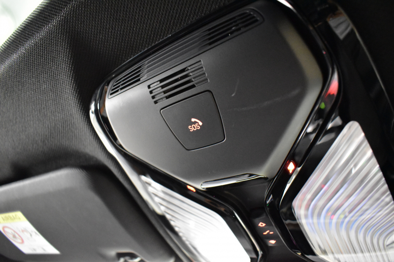 BMW X3 Xﾄﾞﾗｲﾌﾞ20d Mｽﾎﾟｰﾂ LCI後期 ﾊﾟﾉﾗﾏｻﾝﾙｰﾌ 20AW ｽﾃｱﾘﾝｸﾞﾋｰﾀｰ 変更後ﾃﾞｻﾞｲﾝ LEDﾍｯﾄﾞﾗｲﾄ 追従ACC 全席ﾋｰﾀｰ付黒革 LCW ﾗｲﾌﾞｺｯｸﾋﾟｯﾄ ｼﾞｪｽﾁｬｰC付ﾀｯﾁﾊﾟﾈﾙﾅﾋﾞﾌﾙｾｸﾞ全周囲ｶﾒﾗ 電動Rｹﾞｰﾄ 2年保証