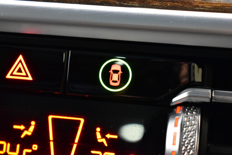 BMW X3 Xﾄﾞﾗｲﾌﾞ20d Mｽﾎﾟｰﾂ LCI後期 ﾊﾟﾉﾗﾏｻﾝﾙｰﾌ 20AW ｽﾃｱﾘﾝｸﾞﾋｰﾀｰ 変更後ﾃﾞｻﾞｲﾝ LEDﾍｯﾄﾞﾗｲﾄ 追従ACC 全席ﾋｰﾀｰ付黒革 LCW ﾗｲﾌﾞｺｯｸﾋﾟｯﾄ ｼﾞｪｽﾁｬｰC付ﾀｯﾁﾊﾟﾈﾙﾅﾋﾞﾌﾙｾｸﾞ全周囲ｶﾒﾗ 電動Rｹﾞｰﾄ 2年保証