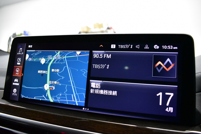 BMW X3 Xﾄﾞﾗｲﾌﾞ20d Mｽﾎﾟｰﾂ LCI後期 ﾊﾟﾉﾗﾏｻﾝﾙｰﾌ 20AW ｽﾃｱﾘﾝｸﾞﾋｰﾀｰ 変更後ﾃﾞｻﾞｲﾝ LEDﾍｯﾄﾞﾗｲﾄ 追従ACC 全席ﾋｰﾀｰ付黒革 LCW ﾗｲﾌﾞｺｯｸﾋﾟｯﾄ ｼﾞｪｽﾁｬｰC付ﾀｯﾁﾊﾟﾈﾙﾅﾋﾞﾌﾙｾｸﾞ全周囲ｶﾒﾗ 電動Rｹﾞｰﾄ 2年保証