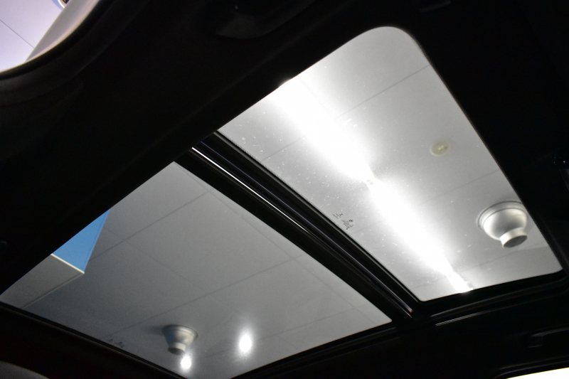 BMW X3 Xﾄﾞﾗｲﾌﾞ20d Mｽﾎﾟｰﾂ LCI後期 ﾊﾟﾉﾗﾏｻﾝﾙｰﾌ 20AW ｽﾃｱﾘﾝｸﾞﾋｰﾀｰ 変更後ﾃﾞｻﾞｲﾝ LEDﾍｯﾄﾞﾗｲﾄ 追従ACC 全席ﾋｰﾀｰ付黒革 LCW ﾗｲﾌﾞｺｯｸﾋﾟｯﾄ ｼﾞｪｽﾁｬｰC付ﾀｯﾁﾊﾟﾈﾙﾅﾋﾞﾌﾙｾｸﾞ全周囲ｶﾒﾗ 電動Rｹﾞｰﾄ 2年保証