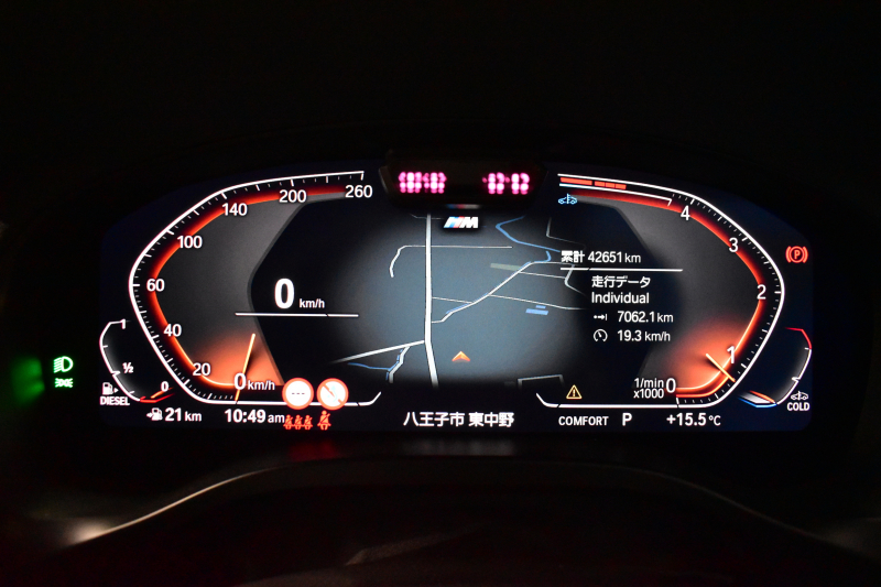 BMW X3 Xﾄﾞﾗｲﾌﾞ20d Mｽﾎﾟｰﾂ LCI後期 ﾊﾟﾉﾗﾏｻﾝﾙｰﾌ 20AW ｽﾃｱﾘﾝｸﾞﾋｰﾀｰ 変更後ﾃﾞｻﾞｲﾝ LEDﾍｯﾄﾞﾗｲﾄ 追従ACC 全席ﾋｰﾀｰ付黒革 LCW ﾗｲﾌﾞｺｯｸﾋﾟｯﾄ ｼﾞｪｽﾁｬｰC付ﾀｯﾁﾊﾟﾈﾙﾅﾋﾞﾌﾙｾｸﾞ全周囲ｶﾒﾗ 電動Rｹﾞｰﾄ 2年保証