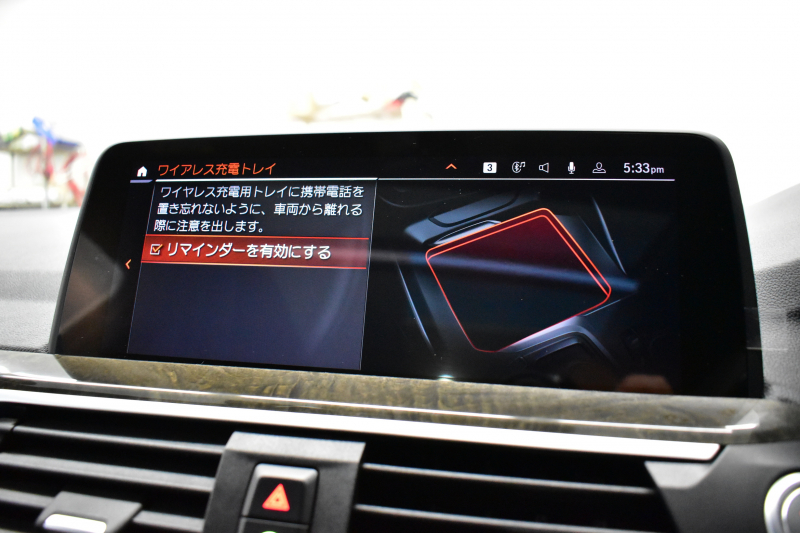 BMW X3 Xﾄﾞﾗｲﾌﾞ20d Mｽﾎﾟｰﾂ ｾﾚｸﾄ&ﾊｲﾗｲﾝP ﾊﾟﾉﾗﾏｻﾝR 型式変更後ﾓﾃﾞﾙ(UZ20) harman/kardon ﾗｲﾌﾞｺｯｸﾋﾟｯﾄ  20AW LEDﾍｯﾄﾞﾗｲﾄ ACC HUD 前席ﾍﾞﾝﾁﾚｰｼｮﾝ&全席ﾋｰﾀｰ付茶革 LCW ﾀｯﾁﾊﾟﾈﾙﾅﾋﾞ  電動Rｹﾞｰﾄ ﾜｲﾔﾚｽ充電  2年保証