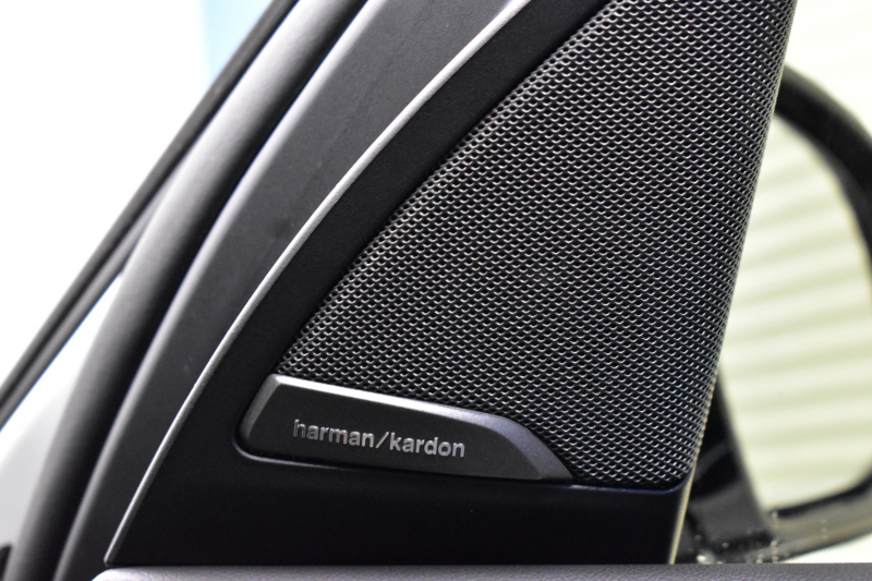 BMW X3 Xﾄﾞﾗｲﾌﾞ20d Mｽﾎﾟｰﾂ ｾﾚｸﾄ&ﾊｲﾗｲﾝP ﾊﾟﾉﾗﾏｻﾝR 型式変更後ﾓﾃﾞﾙ(UZ20) harman/kardon ﾗｲﾌﾞｺｯｸﾋﾟｯﾄ  20AW LEDﾍｯﾄﾞﾗｲﾄ ACC HUD 前席ﾍﾞﾝﾁﾚｰｼｮﾝ&全席ﾋｰﾀｰ付茶革 LCW ﾀｯﾁﾊﾟﾈﾙﾅﾋﾞ  電動Rｹﾞｰﾄ ﾜｲﾔﾚｽ充電  2年保証