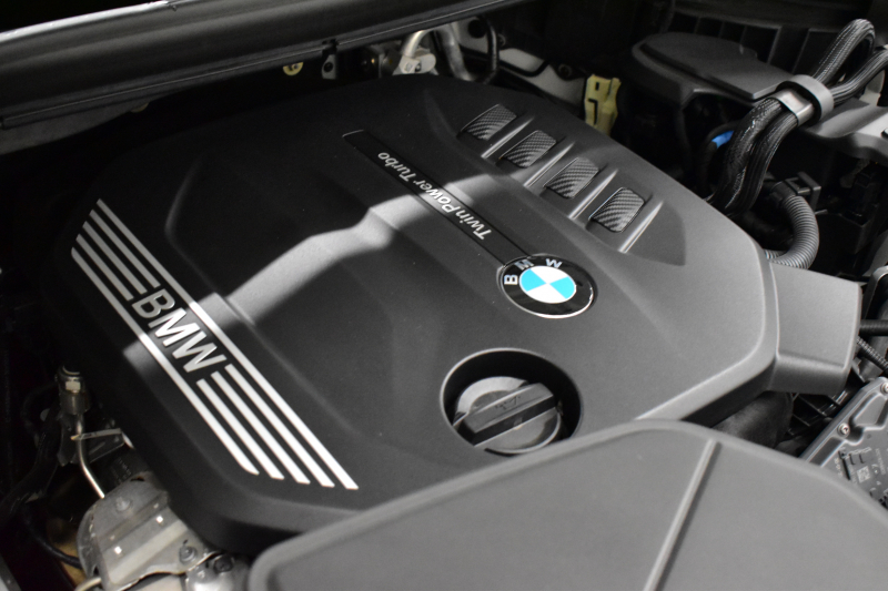 BMW X3 Xﾄﾞﾗｲﾌﾞ20d Mｽﾎﾟｰﾂ ｾﾚｸﾄ&ﾊｲﾗｲﾝP ﾊﾟﾉﾗﾏｻﾝR 型式変更後ﾓﾃﾞﾙ(UZ20) harman/kardon ﾗｲﾌﾞｺｯｸﾋﾟｯﾄ  20AW LEDﾍｯﾄﾞﾗｲﾄ ACC HUD 前席ﾍﾞﾝﾁﾚｰｼｮﾝ&全席ﾋｰﾀｰ付茶革 LCW ﾀｯﾁﾊﾟﾈﾙﾅﾋﾞ  電動Rｹﾞｰﾄ ﾜｲﾔﾚｽ充電  2年保証