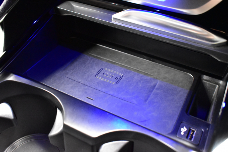 BMW X3 Xﾄﾞﾗｲﾌﾞ20d Mｽﾎﾟｰﾂ ｾﾚｸﾄ&ﾊｲﾗｲﾝP ﾊﾟﾉﾗﾏｻﾝR 型式変更後ﾓﾃﾞﾙ(UZ20) harman/kardon ﾗｲﾌﾞｺｯｸﾋﾟｯﾄ  20AW LEDﾍｯﾄﾞﾗｲﾄ ACC HUD 前席ﾍﾞﾝﾁﾚｰｼｮﾝ&全席ﾋｰﾀｰ付茶革 LCW ﾀｯﾁﾊﾟﾈﾙﾅﾋﾞ  電動Rｹﾞｰﾄ ﾜｲﾔﾚｽ充電  2年保証