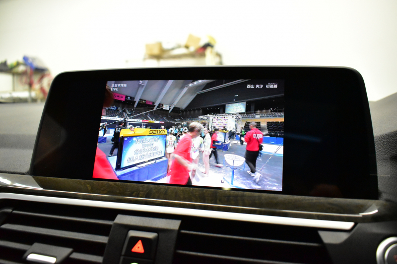 BMW X3 Xﾄﾞﾗｲﾌﾞ20d Mｽﾎﾟｰﾂ ｾﾚｸﾄ&ﾊｲﾗｲﾝP ﾊﾟﾉﾗﾏｻﾝR 型式変更後ﾓﾃﾞﾙ(UZ20) harman/kardon ﾗｲﾌﾞｺｯｸﾋﾟｯﾄ  20AW LEDﾍｯﾄﾞﾗｲﾄ ACC HUD 前席ﾍﾞﾝﾁﾚｰｼｮﾝ&全席ﾋｰﾀｰ付茶革 LCW ﾀｯﾁﾊﾟﾈﾙﾅﾋﾞ  電動Rｹﾞｰﾄ ﾜｲﾔﾚｽ充電  2年保証