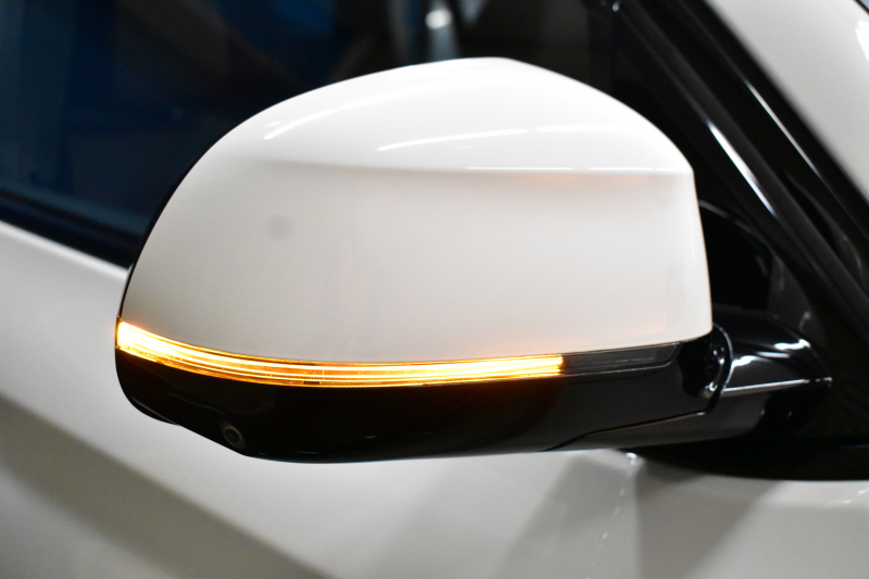 BMW X3 Xﾄﾞﾗｲﾌﾞ20d Mｽﾎﾟｰﾂ ｾﾚｸﾄ&ﾊｲﾗｲﾝP ﾊﾟﾉﾗﾏｻﾝR 型式変更後ﾓﾃﾞﾙ(UZ20) harman/kardon ﾗｲﾌﾞｺｯｸﾋﾟｯﾄ  20AW LEDﾍｯﾄﾞﾗｲﾄ ACC HUD 前席ﾍﾞﾝﾁﾚｰｼｮﾝ&全席ﾋｰﾀｰ付茶革 LCW ﾀｯﾁﾊﾟﾈﾙﾅﾋﾞ  電動Rｹﾞｰﾄ ﾜｲﾔﾚｽ充電  2年保証