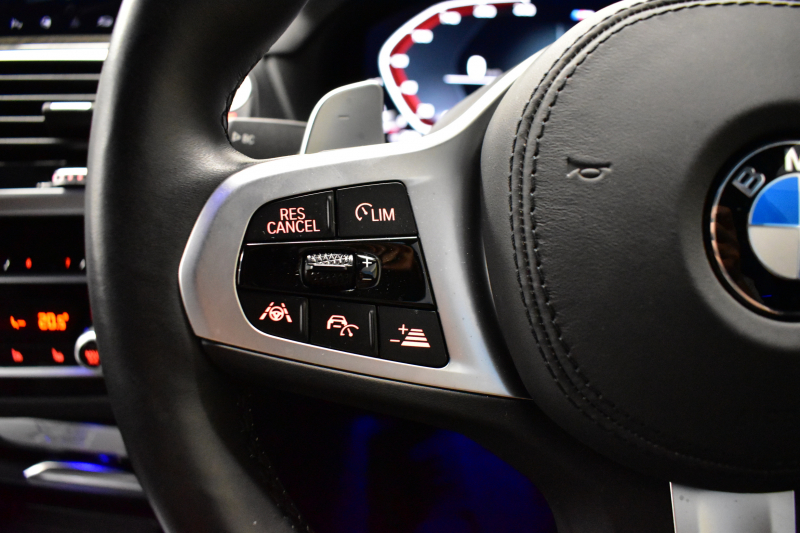 BMW X3 Xﾄﾞﾗｲﾌﾞ20d Mｽﾎﾟｰﾂ ｾﾚｸﾄ&ﾊｲﾗｲﾝP ﾊﾟﾉﾗﾏｻﾝR 型式変更後ﾓﾃﾞﾙ(UZ20) harman/kardon ﾗｲﾌﾞｺｯｸﾋﾟｯﾄ  20AW LEDﾍｯﾄﾞﾗｲﾄ ACC HUD 前席ﾍﾞﾝﾁﾚｰｼｮﾝ&全席ﾋｰﾀｰ付茶革 LCW ﾀｯﾁﾊﾟﾈﾙﾅﾋﾞ  電動Rｹﾞｰﾄ ﾜｲﾔﾚｽ充電  2年保証