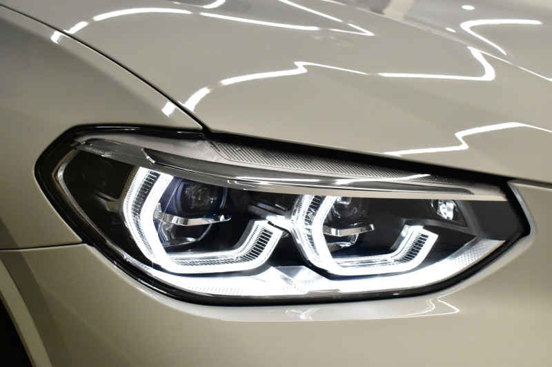 BMW X3 Xﾄﾞﾗｲﾌﾞ20d Mｽﾎﾟｰﾂ ｾﾚｸﾄ&ﾊｲﾗｲﾝP ﾊﾟﾉﾗﾏｻﾝR 型式変更後ﾓﾃﾞﾙ(UZ20) harman/kardon ﾗｲﾌﾞｺｯｸﾋﾟｯﾄ  20AW LEDﾍｯﾄﾞﾗｲﾄ ACC HUD 前席ﾍﾞﾝﾁﾚｰｼｮﾝ&全席ﾋｰﾀｰ付茶革 LCW ﾀｯﾁﾊﾟﾈﾙﾅﾋﾞ  電動Rｹﾞｰﾄ ﾜｲﾔﾚｽ充電  2年保証