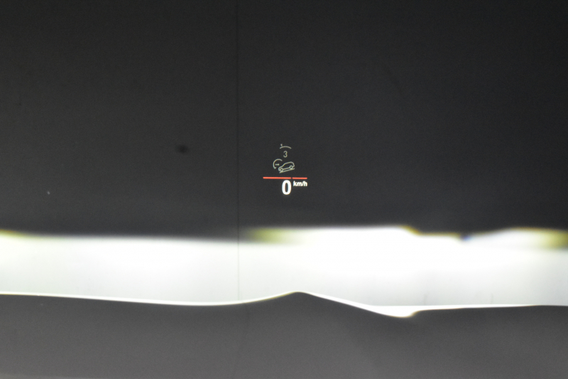 BMW X3 Xﾄﾞﾗｲﾌﾞ20d Mｽﾎﾟｰﾂ ｾﾚｸﾄ&ﾊｲﾗｲﾝP ﾊﾟﾉﾗﾏｻﾝR 型式変更後ﾓﾃﾞﾙ(UZ20) harman/kardon ﾗｲﾌﾞｺｯｸﾋﾟｯﾄ  20AW LEDﾍｯﾄﾞﾗｲﾄ ACC HUD 前席ﾍﾞﾝﾁﾚｰｼｮﾝ&全席ﾋｰﾀｰ付茶革 LCW ﾀｯﾁﾊﾟﾈﾙﾅﾋﾞ  電動Rｹﾞｰﾄ ﾜｲﾔﾚｽ充電  2年保証