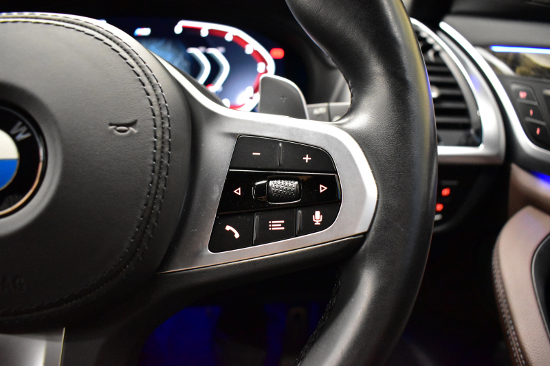 BMW X3 Xﾄﾞﾗｲﾌﾞ20d Mｽﾎﾟｰﾂ ｾﾚｸﾄ&ﾊｲﾗｲﾝP ﾊﾟﾉﾗﾏｻﾝR 型式変更後ﾓﾃﾞﾙ(UZ20) harman/kardon ﾗｲﾌﾞｺｯｸﾋﾟｯﾄ  20AW LEDﾍｯﾄﾞﾗｲﾄ ACC HUD 前席ﾍﾞﾝﾁﾚｰｼｮﾝ&全席ﾋｰﾀｰ付茶革 LCW ﾀｯﾁﾊﾟﾈﾙﾅﾋﾞ  電動Rｹﾞｰﾄ ﾜｲﾔﾚｽ充電  2年保証