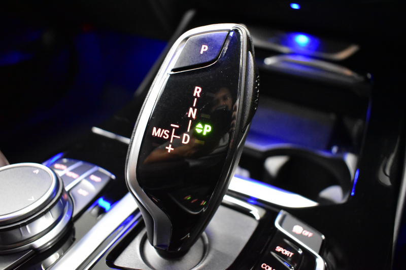 BMW X3 Xﾄﾞﾗｲﾌﾞ20d Mｽﾎﾟｰﾂ ｾﾚｸﾄ&ﾊｲﾗｲﾝP ﾊﾟﾉﾗﾏｻﾝR 型式変更後ﾓﾃﾞﾙ(UZ20) harman/kardon ﾗｲﾌﾞｺｯｸﾋﾟｯﾄ  20AW LEDﾍｯﾄﾞﾗｲﾄ ACC HUD 前席ﾍﾞﾝﾁﾚｰｼｮﾝ&全席ﾋｰﾀｰ付茶革 LCW ﾀｯﾁﾊﾟﾈﾙﾅﾋﾞ  電動Rｹﾞｰﾄ ﾜｲﾔﾚｽ充電  2年保証