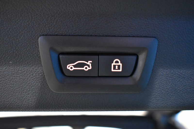 BMW X3 Xﾄﾞﾗｲﾌﾞ20d Mｽﾎﾟｰﾂ ｾﾚｸﾄ&ﾊｲﾗｲﾝP ﾊﾟﾉﾗﾏｻﾝR 型式変更後ﾓﾃﾞﾙ(UZ20) harman/kardon ﾗｲﾌﾞｺｯｸﾋﾟｯﾄ  20AW LEDﾍｯﾄﾞﾗｲﾄ ACC HUD 前席ﾍﾞﾝﾁﾚｰｼｮﾝ&全席ﾋｰﾀｰ付茶革 LCW ﾀｯﾁﾊﾟﾈﾙﾅﾋﾞ  電動Rｹﾞｰﾄ ﾜｲﾔﾚｽ充電  2年保証