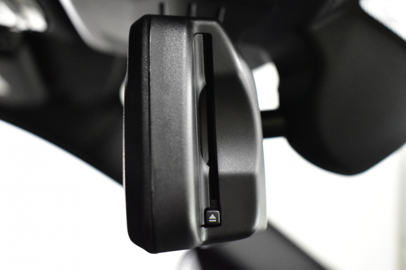 BMW X3 Xﾄﾞﾗｲﾌﾞ20d Mｽﾎﾟｰﾂ ｾﾚｸﾄ&ﾊｲﾗｲﾝP ﾊﾟﾉﾗﾏｻﾝR 型式変更後ﾓﾃﾞﾙ(UZ20) harman/kardon ﾗｲﾌﾞｺｯｸﾋﾟｯﾄ  20AW LEDﾍｯﾄﾞﾗｲﾄ ACC HUD 前席ﾍﾞﾝﾁﾚｰｼｮﾝ&全席ﾋｰﾀｰ付茶革 LCW ﾀｯﾁﾊﾟﾈﾙﾅﾋﾞ  電動Rｹﾞｰﾄ ﾜｲﾔﾚｽ充電  2年保証