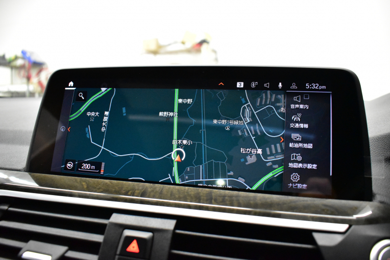 BMW X3 Xﾄﾞﾗｲﾌﾞ20d Mｽﾎﾟｰﾂ ｾﾚｸﾄ&ﾊｲﾗｲﾝP ﾊﾟﾉﾗﾏｻﾝR 型式変更後ﾓﾃﾞﾙ(UZ20) harman/kardon ﾗｲﾌﾞｺｯｸﾋﾟｯﾄ  20AW LEDﾍｯﾄﾞﾗｲﾄ ACC HUD 前席ﾍﾞﾝﾁﾚｰｼｮﾝ&全席ﾋｰﾀｰ付茶革 LCW ﾀｯﾁﾊﾟﾈﾙﾅﾋﾞ  電動Rｹﾞｰﾄ ﾜｲﾔﾚｽ充電  2年保証