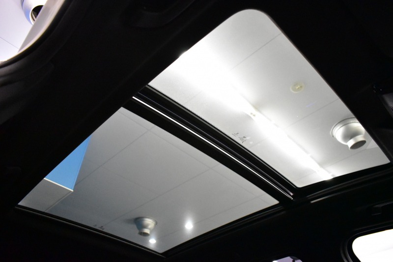 BMW X3 Xﾄﾞﾗｲﾌﾞ20d Mｽﾎﾟｰﾂ ｾﾚｸﾄ&ﾊｲﾗｲﾝP ﾊﾟﾉﾗﾏｻﾝR 型式変更後ﾓﾃﾞﾙ(UZ20) harman/kardon ﾗｲﾌﾞｺｯｸﾋﾟｯﾄ  20AW LEDﾍｯﾄﾞﾗｲﾄ ACC HUD 前席ﾍﾞﾝﾁﾚｰｼｮﾝ&全席ﾋｰﾀｰ付茶革 LCW ﾀｯﾁﾊﾟﾈﾙﾅﾋﾞ  電動Rｹﾞｰﾄ ﾜｲﾔﾚｽ充電  2年保証