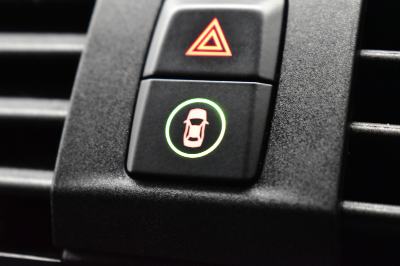 BMW X3 Xﾄﾞﾗｲﾌﾞ20d Mｽﾎﾟｰﾂ ｾﾚｸﾄ&ﾊｲﾗｲﾝP ﾊﾟﾉﾗﾏｻﾝR 型式変更後ﾓﾃﾞﾙ(UZ20) harman/kardon ﾗｲﾌﾞｺｯｸﾋﾟｯﾄ  20AW LEDﾍｯﾄﾞﾗｲﾄ ACC HUD 前席ﾍﾞﾝﾁﾚｰｼｮﾝ&全席ﾋｰﾀｰ付茶革 LCW ﾀｯﾁﾊﾟﾈﾙﾅﾋﾞ  電動Rｹﾞｰﾄ ﾜｲﾔﾚｽ充電  2年保証