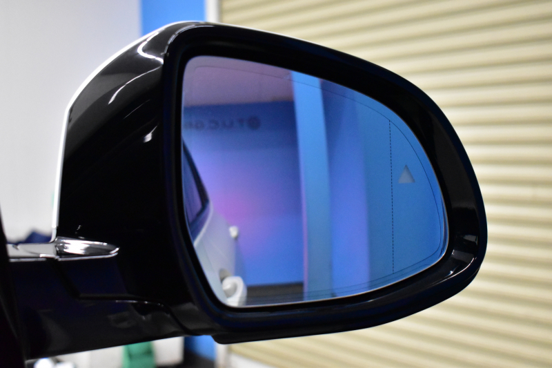 BMW X3 Xﾄﾞﾗｲﾌﾞ20d Mｽﾎﾟｰﾂ ｾﾚｸﾄ&ﾊｲﾗｲﾝP ﾊﾟﾉﾗﾏｻﾝR 型式変更後ﾓﾃﾞﾙ(UZ20) harman/kardon ﾗｲﾌﾞｺｯｸﾋﾟｯﾄ  20AW LEDﾍｯﾄﾞﾗｲﾄ ACC HUD 前席ﾍﾞﾝﾁﾚｰｼｮﾝ&全席ﾋｰﾀｰ付茶革 LCW ﾀｯﾁﾊﾟﾈﾙﾅﾋﾞ  電動Rｹﾞｰﾄ ﾜｲﾔﾚｽ充電  2年保証