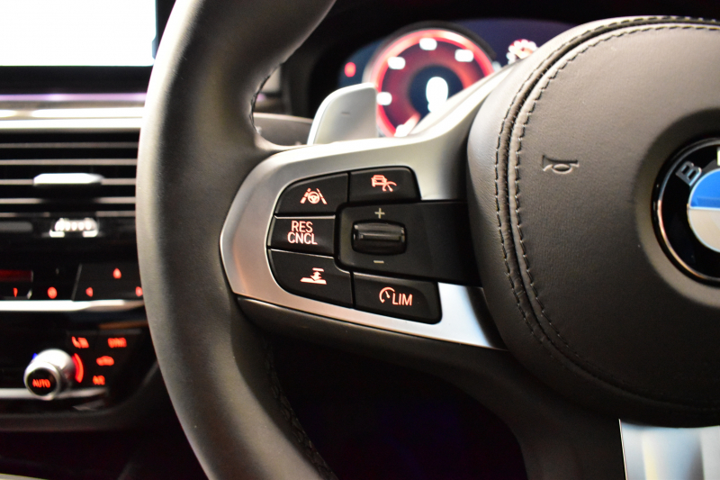 BMW 5シリーズ 540i Mｽﾎﾟｰﾂ 1ｵｰﾅｰ ｻﾝﾙｰﾌ ｲﾉﾍﾞｰｼｮﾝ&ﾊｲﾗｲﾝP 全席ﾋｰﾀｰ付黒革 HUD 可変ｻｽ Mｽﾎﾟｰﾂﾌﾞﾚｰｷ ｱﾀﾞﾌﾟﾃｨﾌﾞLEDﾍｯﾄﾞﾗｲﾄ 液晶ﾒｰﾀｰ ACC LCW ｼﾞｪｽﾁｬｰC付ﾀｯﾁﾊﾟﾈﾙﾅﾋﾞ全周囲ｶﾒﾗ ﾌﾙｾｸﾞ 電動ﾄﾗﾝｸ 2年保証