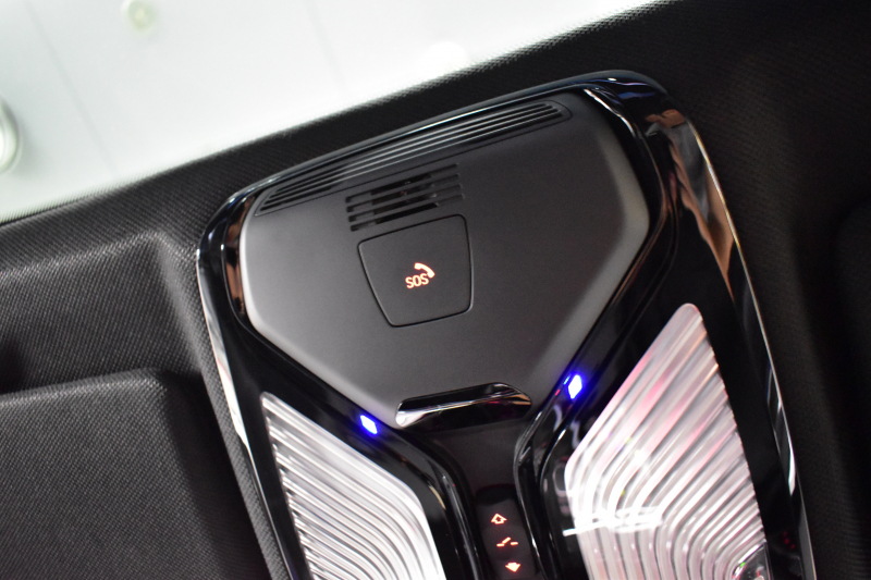 BMW 5シリーズ 540i Mｽﾎﾟｰﾂ 1ｵｰﾅｰ ｻﾝﾙｰﾌ ｲﾉﾍﾞｰｼｮﾝ&ﾊｲﾗｲﾝP 全席ﾋｰﾀｰ付黒革 HUD 可変ｻｽ Mｽﾎﾟｰﾂﾌﾞﾚｰｷ ｱﾀﾞﾌﾟﾃｨﾌﾞLEDﾍｯﾄﾞﾗｲﾄ 液晶ﾒｰﾀｰ ACC LCW ｼﾞｪｽﾁｬｰC付ﾀｯﾁﾊﾟﾈﾙﾅﾋﾞ全周囲ｶﾒﾗ ﾌﾙｾｸﾞ 電動ﾄﾗﾝｸ 2年保証