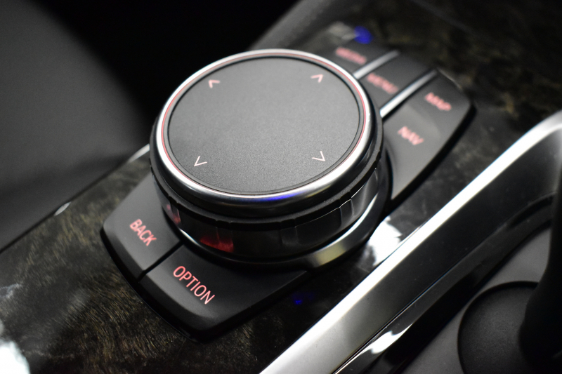 BMW 5シリーズ 540i Mｽﾎﾟｰﾂ 1ｵｰﾅｰ ｻﾝﾙｰﾌ ｲﾉﾍﾞｰｼｮﾝ&ﾊｲﾗｲﾝP 全席ﾋｰﾀｰ付黒革 HUD 可変ｻｽ Mｽﾎﾟｰﾂﾌﾞﾚｰｷ ｱﾀﾞﾌﾟﾃｨﾌﾞLEDﾍｯﾄﾞﾗｲﾄ 液晶ﾒｰﾀｰ ACC LCW ｼﾞｪｽﾁｬｰC付ﾀｯﾁﾊﾟﾈﾙﾅﾋﾞ全周囲ｶﾒﾗ ﾌﾙｾｸﾞ 電動ﾄﾗﾝｸ 2年保証