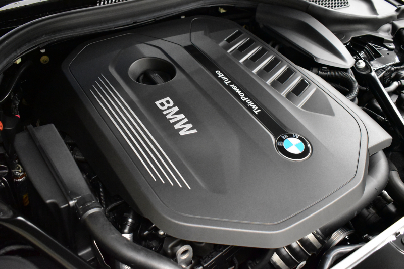 BMW 5シリーズ 540i Mｽﾎﾟｰﾂ 1ｵｰﾅｰ ｻﾝﾙｰﾌ ｲﾉﾍﾞｰｼｮﾝ&ﾊｲﾗｲﾝP 全席ﾋｰﾀｰ付黒革 HUD 可変ｻｽ Mｽﾎﾟｰﾂﾌﾞﾚｰｷ ｱﾀﾞﾌﾟﾃｨﾌﾞLEDﾍｯﾄﾞﾗｲﾄ 液晶ﾒｰﾀｰ ACC LCW ｼﾞｪｽﾁｬｰC付ﾀｯﾁﾊﾟﾈﾙﾅﾋﾞ全周囲ｶﾒﾗ ﾌﾙｾｸﾞ 電動ﾄﾗﾝｸ 2年保証