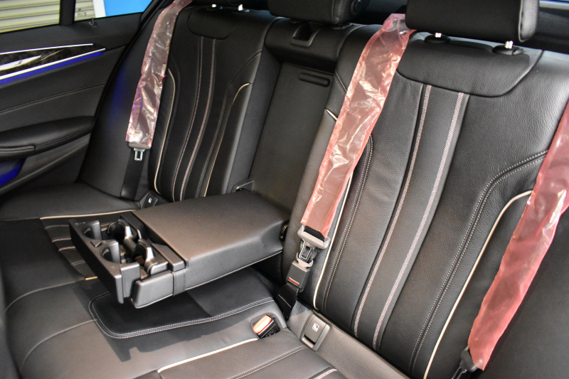 BMW 5シリーズ 540i Mｽﾎﾟｰﾂ 1ｵｰﾅｰ ｻﾝﾙｰﾌ ｲﾉﾍﾞｰｼｮﾝ&ﾊｲﾗｲﾝP 全席ﾋｰﾀｰ付黒革 HUD 可変ｻｽ Mｽﾎﾟｰﾂﾌﾞﾚｰｷ ｱﾀﾞﾌﾟﾃｨﾌﾞLEDﾍｯﾄﾞﾗｲﾄ 液晶ﾒｰﾀｰ ACC LCW ｼﾞｪｽﾁｬｰC付ﾀｯﾁﾊﾟﾈﾙﾅﾋﾞ全周囲ｶﾒﾗ ﾌﾙｾｸﾞ 電動ﾄﾗﾝｸ 2年保証