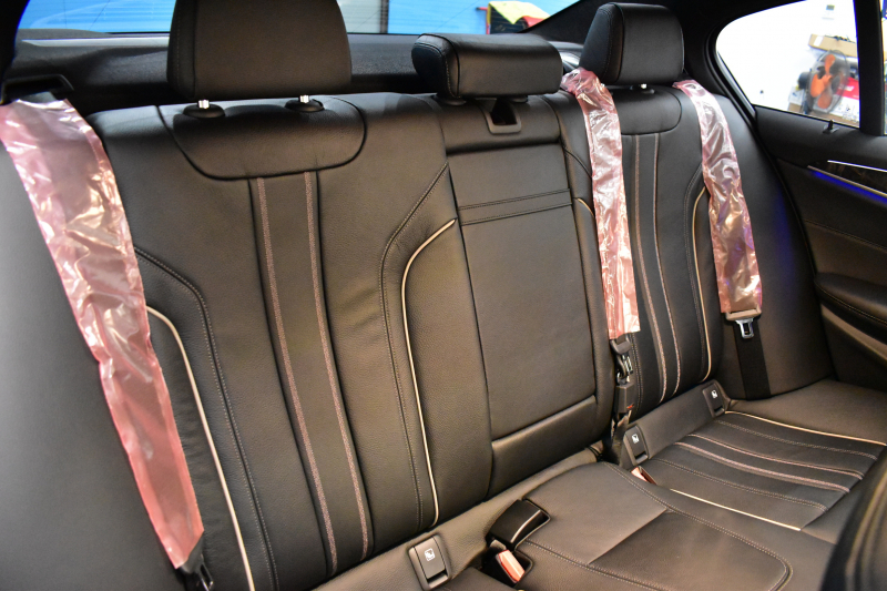 BMW 5シリーズ 540i Mｽﾎﾟｰﾂ 1ｵｰﾅｰ ｻﾝﾙｰﾌ ｲﾉﾍﾞｰｼｮﾝ&ﾊｲﾗｲﾝP 全席ﾋｰﾀｰ付黒革 HUD 可変ｻｽ Mｽﾎﾟｰﾂﾌﾞﾚｰｷ ｱﾀﾞﾌﾟﾃｨﾌﾞLEDﾍｯﾄﾞﾗｲﾄ 液晶ﾒｰﾀｰ ACC LCW ｼﾞｪｽﾁｬｰC付ﾀｯﾁﾊﾟﾈﾙﾅﾋﾞ全周囲ｶﾒﾗ ﾌﾙｾｸﾞ 電動ﾄﾗﾝｸ 2年保証