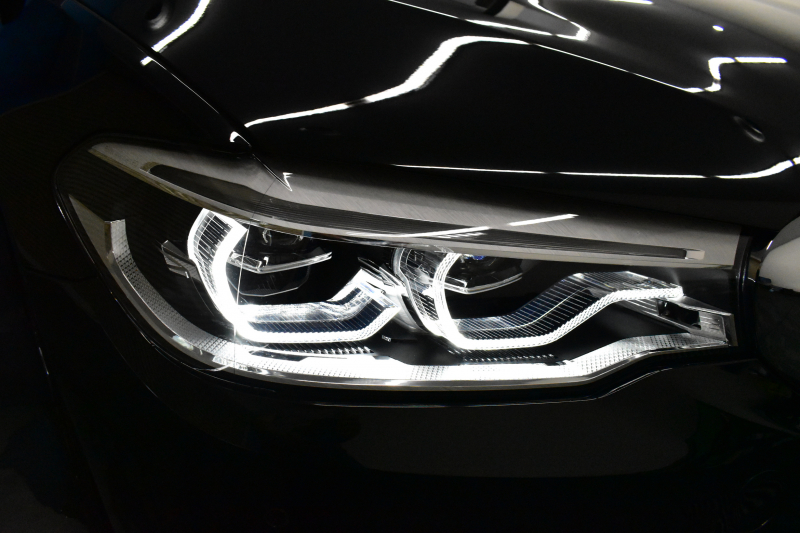 BMW 5シリーズ 540i Mｽﾎﾟｰﾂ 1ｵｰﾅｰ ｻﾝﾙｰﾌ ｲﾉﾍﾞｰｼｮﾝ&ﾊｲﾗｲﾝP 全席ﾋｰﾀｰ付黒革 HUD 可変ｻｽ Mｽﾎﾟｰﾂﾌﾞﾚｰｷ ｱﾀﾞﾌﾟﾃｨﾌﾞLEDﾍｯﾄﾞﾗｲﾄ 液晶ﾒｰﾀｰ ACC LCW ｼﾞｪｽﾁｬｰC付ﾀｯﾁﾊﾟﾈﾙﾅﾋﾞ全周囲ｶﾒﾗ ﾌﾙｾｸﾞ 電動ﾄﾗﾝｸ 2年保証