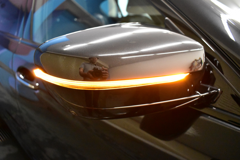 BMW 5シリーズ 540i Mｽﾎﾟｰﾂ 1ｵｰﾅｰ ｻﾝﾙｰﾌ ｲﾉﾍﾞｰｼｮﾝ&ﾊｲﾗｲﾝP 全席ﾋｰﾀｰ付黒革 HUD 可変ｻｽ Mｽﾎﾟｰﾂﾌﾞﾚｰｷ ｱﾀﾞﾌﾟﾃｨﾌﾞLEDﾍｯﾄﾞﾗｲﾄ 液晶ﾒｰﾀｰ ACC LCW ｼﾞｪｽﾁｬｰC付ﾀｯﾁﾊﾟﾈﾙﾅﾋﾞ全周囲ｶﾒﾗ ﾌﾙｾｸﾞ 電動ﾄﾗﾝｸ 2年保証