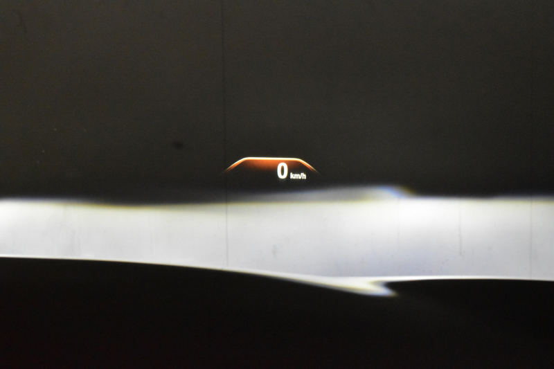 BMW 5シリーズ 540i Mｽﾎﾟｰﾂ 1ｵｰﾅｰ ｻﾝﾙｰﾌ ｲﾉﾍﾞｰｼｮﾝ&ﾊｲﾗｲﾝP 全席ﾋｰﾀｰ付黒革 HUD 可変ｻｽ Mｽﾎﾟｰﾂﾌﾞﾚｰｷ ｱﾀﾞﾌﾟﾃｨﾌﾞLEDﾍｯﾄﾞﾗｲﾄ 液晶ﾒｰﾀｰ ACC LCW ｼﾞｪｽﾁｬｰC付ﾀｯﾁﾊﾟﾈﾙﾅﾋﾞ全周囲ｶﾒﾗ ﾌﾙｾｸﾞ 電動ﾄﾗﾝｸ 2年保証