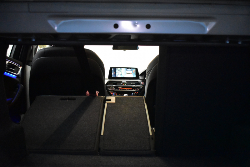 BMW 5シリーズ 540i Mｽﾎﾟｰﾂ 1ｵｰﾅｰ ｻﾝﾙｰﾌ ｲﾉﾍﾞｰｼｮﾝ&ﾊｲﾗｲﾝP 全席ﾋｰﾀｰ付黒革 HUD 可変ｻｽ Mｽﾎﾟｰﾂﾌﾞﾚｰｷ ｱﾀﾞﾌﾟﾃｨﾌﾞLEDﾍｯﾄﾞﾗｲﾄ 液晶ﾒｰﾀｰ ACC LCW ｼﾞｪｽﾁｬｰC付ﾀｯﾁﾊﾟﾈﾙﾅﾋﾞ全周囲ｶﾒﾗ ﾌﾙｾｸﾞ 電動ﾄﾗﾝｸ 2年保証