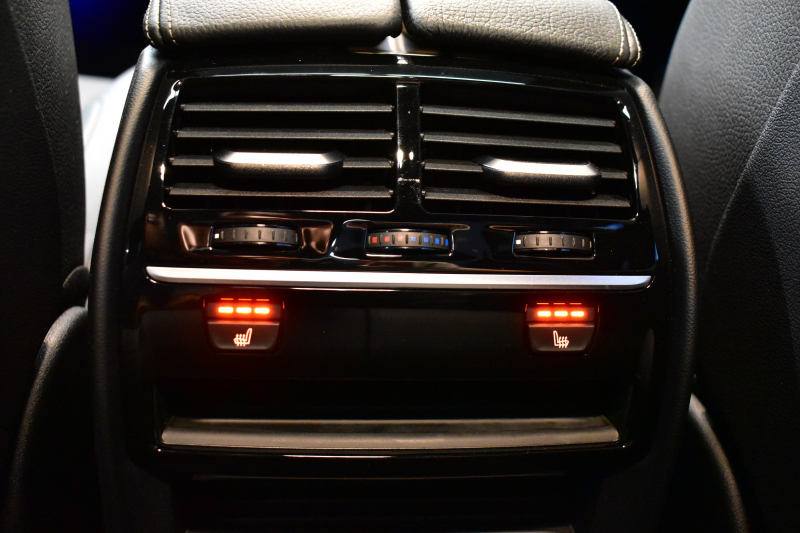 BMW 5シリーズ 540i Mｽﾎﾟｰﾂ 1ｵｰﾅｰ ｻﾝﾙｰﾌ ｲﾉﾍﾞｰｼｮﾝ&ﾊｲﾗｲﾝP 全席ﾋｰﾀｰ付黒革 HUD 可変ｻｽ Mｽﾎﾟｰﾂﾌﾞﾚｰｷ ｱﾀﾞﾌﾟﾃｨﾌﾞLEDﾍｯﾄﾞﾗｲﾄ 液晶ﾒｰﾀｰ ACC LCW ｼﾞｪｽﾁｬｰC付ﾀｯﾁﾊﾟﾈﾙﾅﾋﾞ全周囲ｶﾒﾗ ﾌﾙｾｸﾞ 電動ﾄﾗﾝｸ 2年保証