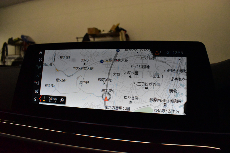 BMW 5シリーズ 540i Mｽﾎﾟｰﾂ 1ｵｰﾅｰ ｻﾝﾙｰﾌ ｲﾉﾍﾞｰｼｮﾝ&ﾊｲﾗｲﾝP 全席ﾋｰﾀｰ付黒革 HUD 可変ｻｽ Mｽﾎﾟｰﾂﾌﾞﾚｰｷ ｱﾀﾞﾌﾟﾃｨﾌﾞLEDﾍｯﾄﾞﾗｲﾄ 液晶ﾒｰﾀｰ ACC LCW ｼﾞｪｽﾁｬｰC付ﾀｯﾁﾊﾟﾈﾙﾅﾋﾞ全周囲ｶﾒﾗ ﾌﾙｾｸﾞ 電動ﾄﾗﾝｸ 2年保証