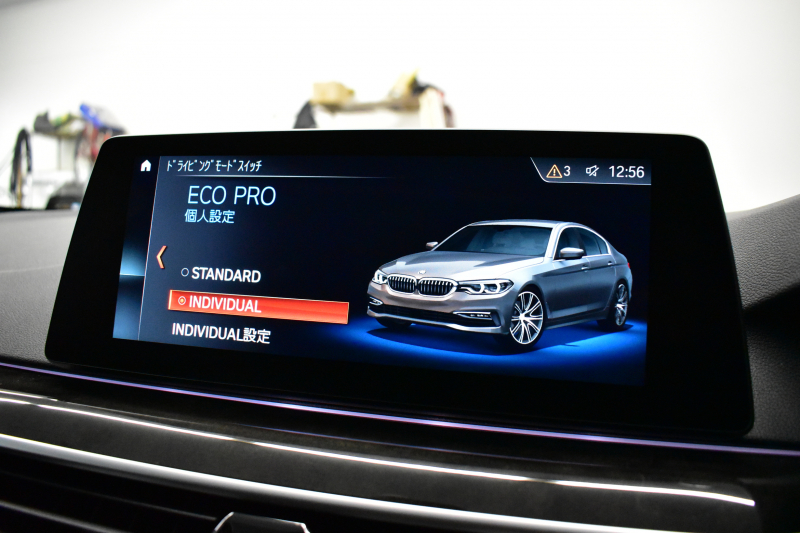 BMW 5シリーズ 540i Mｽﾎﾟｰﾂ 1ｵｰﾅｰ ｻﾝﾙｰﾌ ｲﾉﾍﾞｰｼｮﾝ&ﾊｲﾗｲﾝP 全席ﾋｰﾀｰ付黒革 HUD 可変ｻｽ Mｽﾎﾟｰﾂﾌﾞﾚｰｷ ｱﾀﾞﾌﾟﾃｨﾌﾞLEDﾍｯﾄﾞﾗｲﾄ 液晶ﾒｰﾀｰ ACC LCW ｼﾞｪｽﾁｬｰC付ﾀｯﾁﾊﾟﾈﾙﾅﾋﾞ全周囲ｶﾒﾗ ﾌﾙｾｸﾞ 電動ﾄﾗﾝｸ 2年保証