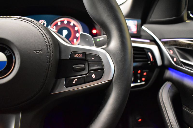 BMW 5シリーズ 540i Mｽﾎﾟｰﾂ 1ｵｰﾅｰ ｻﾝﾙｰﾌ ｲﾉﾍﾞｰｼｮﾝ&ﾊｲﾗｲﾝP 全席ﾋｰﾀｰ付黒革 HUD 可変ｻｽ Mｽﾎﾟｰﾂﾌﾞﾚｰｷ ｱﾀﾞﾌﾟﾃｨﾌﾞLEDﾍｯﾄﾞﾗｲﾄ 液晶ﾒｰﾀｰ ACC LCW ｼﾞｪｽﾁｬｰC付ﾀｯﾁﾊﾟﾈﾙﾅﾋﾞ全周囲ｶﾒﾗ ﾌﾙｾｸﾞ 電動ﾄﾗﾝｸ 2年保証