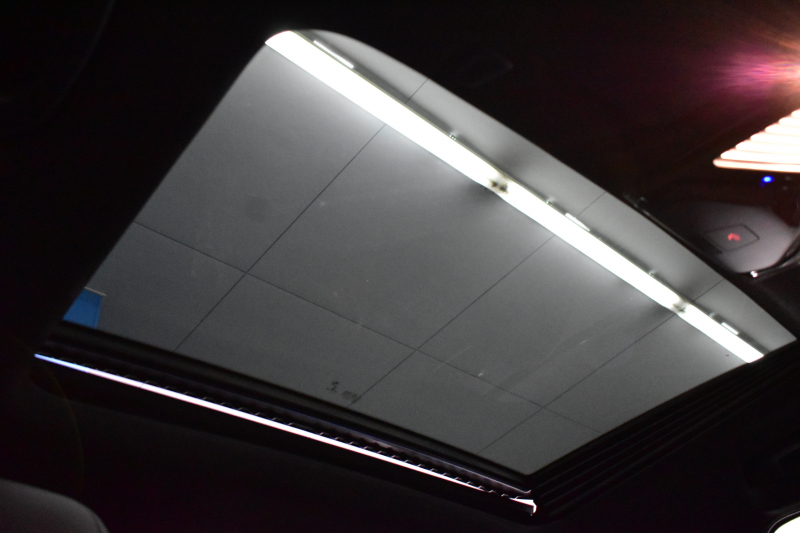 BMW 5シリーズ 540i Mｽﾎﾟｰﾂ 1ｵｰﾅｰ ｻﾝﾙｰﾌ ｲﾉﾍﾞｰｼｮﾝ&ﾊｲﾗｲﾝP 全席ﾋｰﾀｰ付黒革 HUD 可変ｻｽ Mｽﾎﾟｰﾂﾌﾞﾚｰｷ ｱﾀﾞﾌﾟﾃｨﾌﾞLEDﾍｯﾄﾞﾗｲﾄ 液晶ﾒｰﾀｰ ACC LCW ｼﾞｪｽﾁｬｰC付ﾀｯﾁﾊﾟﾈﾙﾅﾋﾞ全周囲ｶﾒﾗ ﾌﾙｾｸﾞ 電動ﾄﾗﾝｸ 2年保証