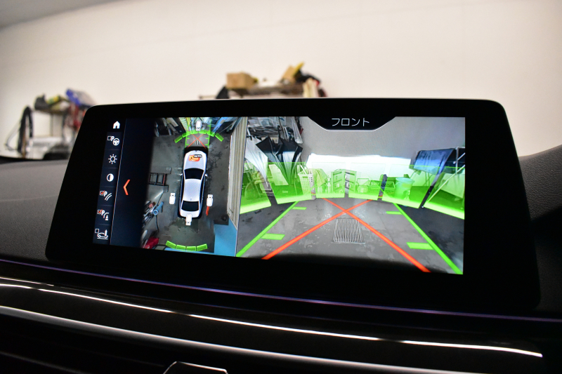 BMW 5シリーズ 540i Mｽﾎﾟｰﾂ 1ｵｰﾅｰ ｻﾝﾙｰﾌ ｲﾉﾍﾞｰｼｮﾝ&ﾊｲﾗｲﾝP 全席ﾋｰﾀｰ付黒革 HUD 可変ｻｽ Mｽﾎﾟｰﾂﾌﾞﾚｰｷ ｱﾀﾞﾌﾟﾃｨﾌﾞLEDﾍｯﾄﾞﾗｲﾄ 液晶ﾒｰﾀｰ ACC LCW ｼﾞｪｽﾁｬｰC付ﾀｯﾁﾊﾟﾈﾙﾅﾋﾞ全周囲ｶﾒﾗ ﾌﾙｾｸﾞ 電動ﾄﾗﾝｸ 2年保証